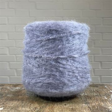 KollektionsPrøver - 705 - 670g